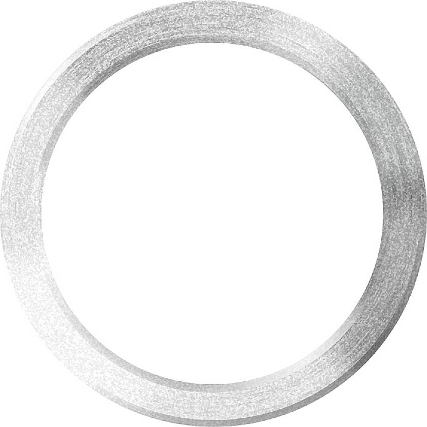 Reduzierringe 25 X 20 Mm