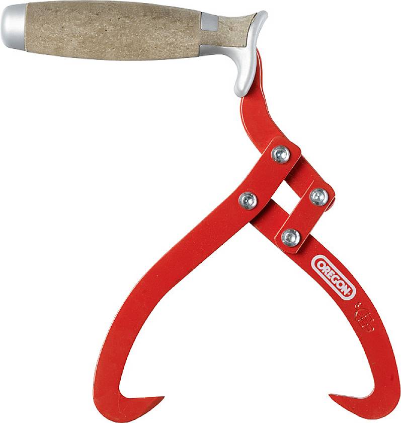 Handpackzange 180 X 320 Mm
