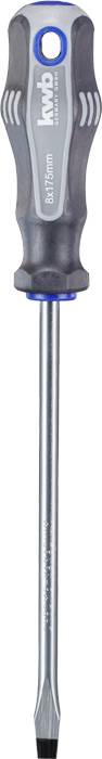 Schraubendr. 8,0x175mm Sb