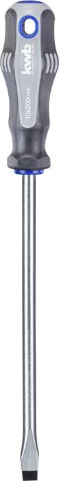 Schraubendr. 10,0x200mm Sb