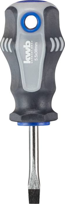 Schraubendr. Vergaser 5,5x38sb