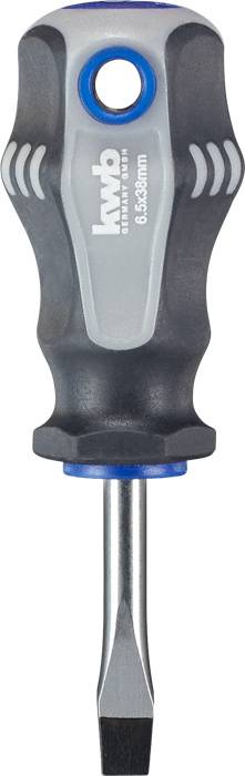Schraubendr. Vergaser 6,5x38sb