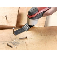 kwb 708890 Set outils multifonction 4 pièces 4 pc(s) kwb 708890 Set outils multifonction 4 pièces 4 pc(s)