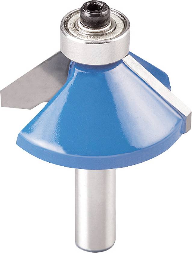 Fasenfräser Hm 35,5 Mm Sb-Box