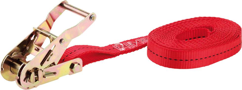 kwb 772395 Sangle de serrage simple à cliquet