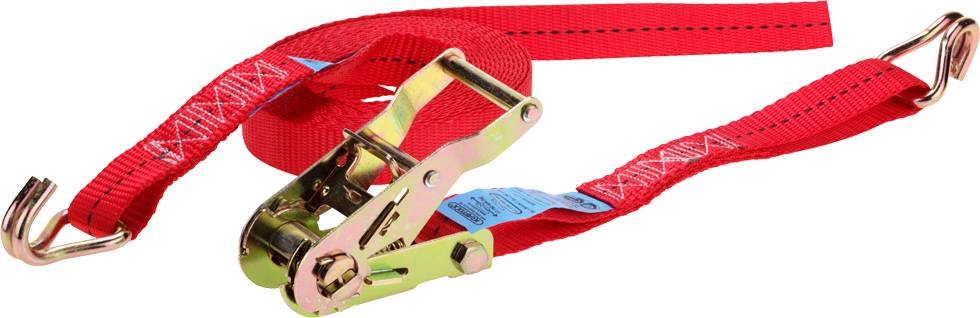 kwb 772495 Sangle de serrage double à cliquet