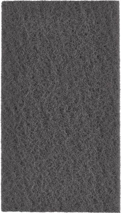 kwb 819880 Feutre abrasif, 150 x 230 mm, K 800 2 pc(s)