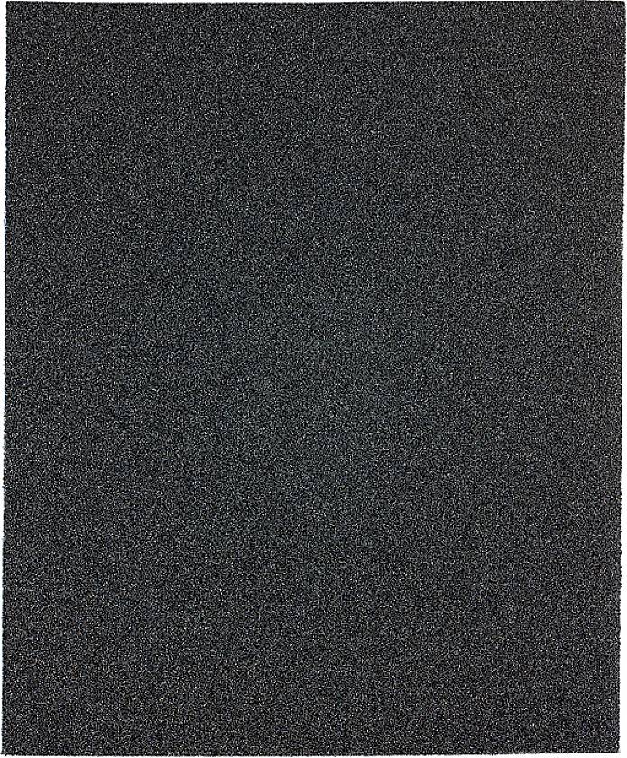 kwb 820960 Papier abrasif Grain 60, 80, 150, 180 (L x l) 280 mm x 230 mm 20 pc(s)