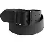 Ceinture en cuir kwb 908820 Ceinture en cuir kwb 908820