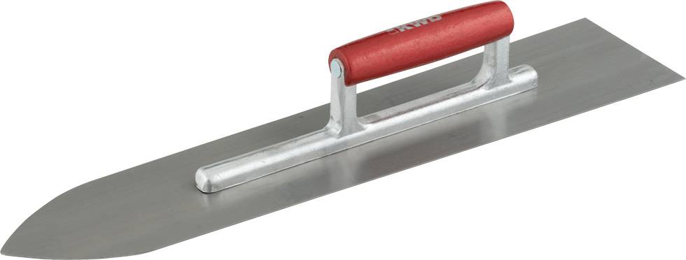 Bodenlegerkelle 500x115x85mm
