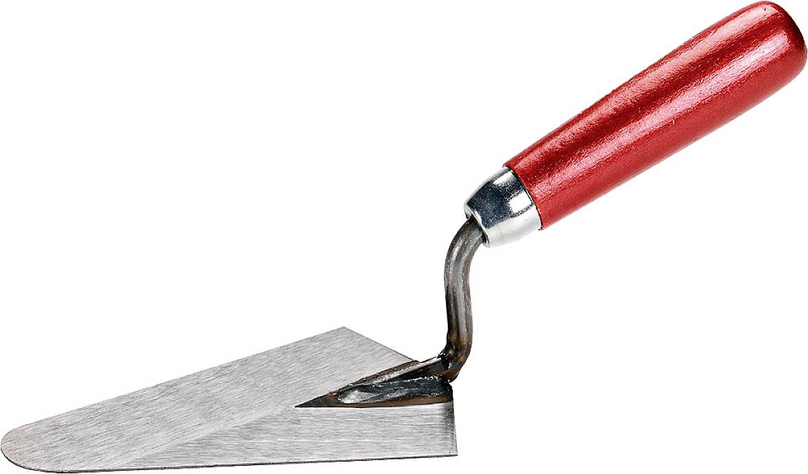 kwb 923014 Truelle de plâtrier hollandaise