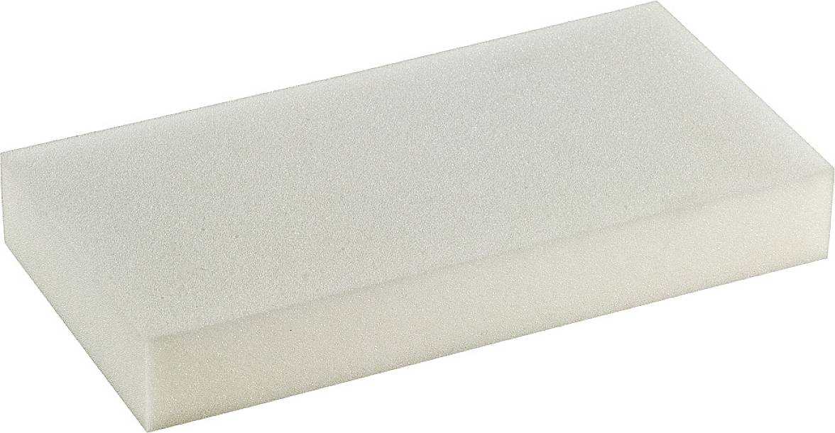 kwb 924799 Semelle de rechange (L x l) 280 x 140 mm
