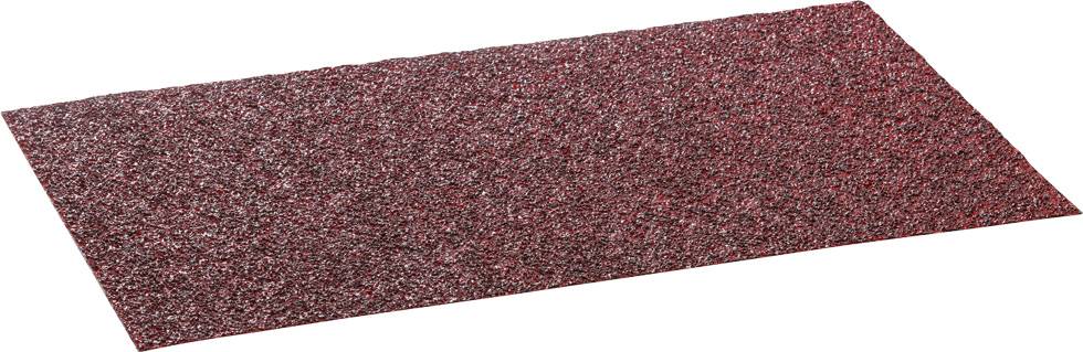 kwb 924852 Semelle de rechange (L x l) 480 x 240 mm