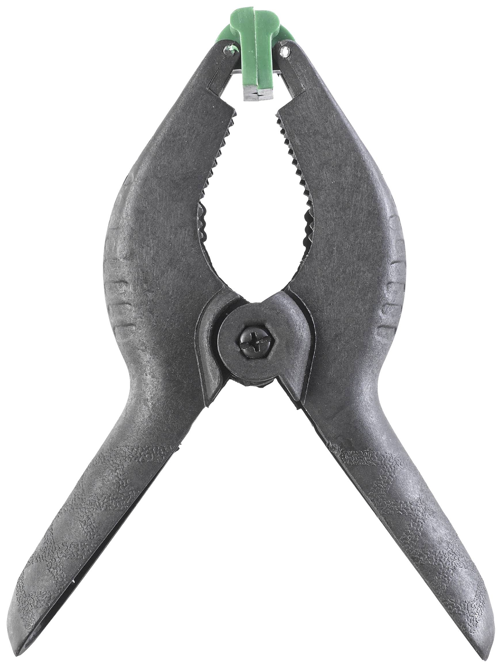 Leimzange Kunstst 150 Mm