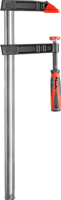 Vis de serrage PROFI, 120 x 500 mm kwb 929250