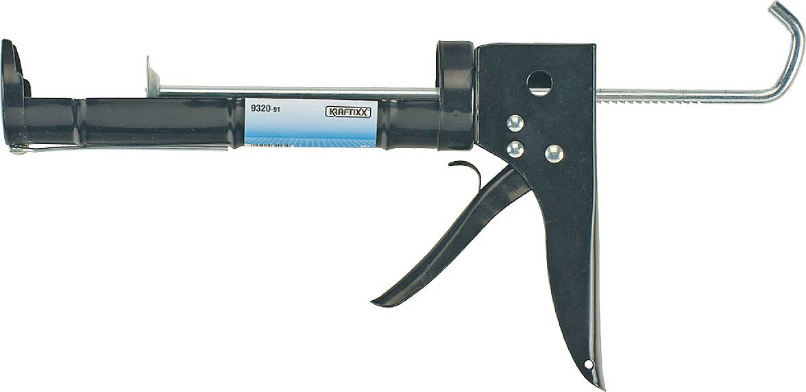 kwb 932091 Pistolet pour cartouche