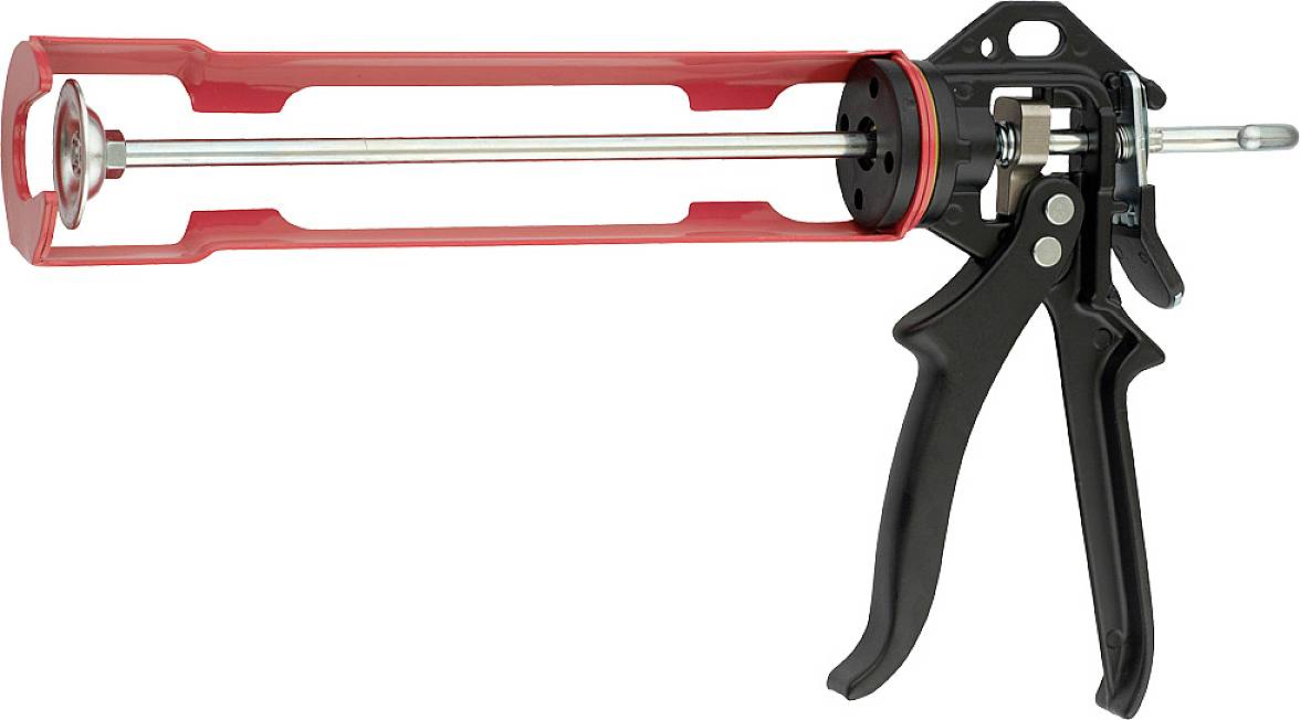 kwb 932111 Pistolet pour cartouche