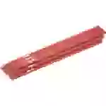kwb 939395 Crayons pour charpentier, 12 pièces Crayon de charpentier kwb 939395 Crayons pour charpentier, 12 pièces Crayon de charpentier