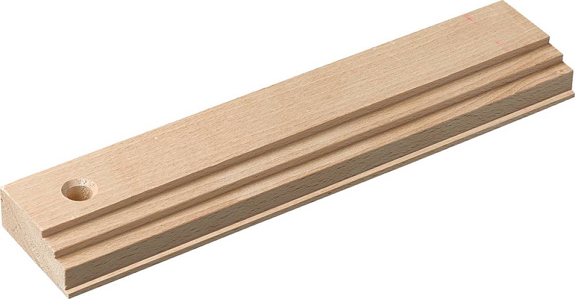 Battée kwb 982320