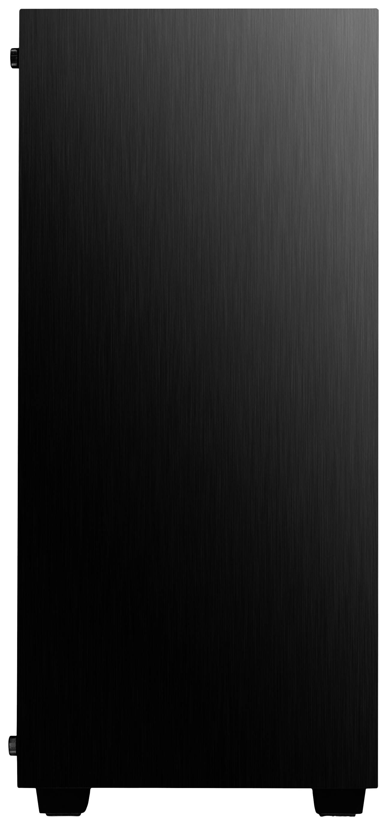 CSL Computer PC de gaming Speed N90340 Intel® Core™ i7 i7-13700KF 32 GB RAM 2 TB SSD Nvidia GeForce ® RTX 4080 16 Mo GDDR6X Win