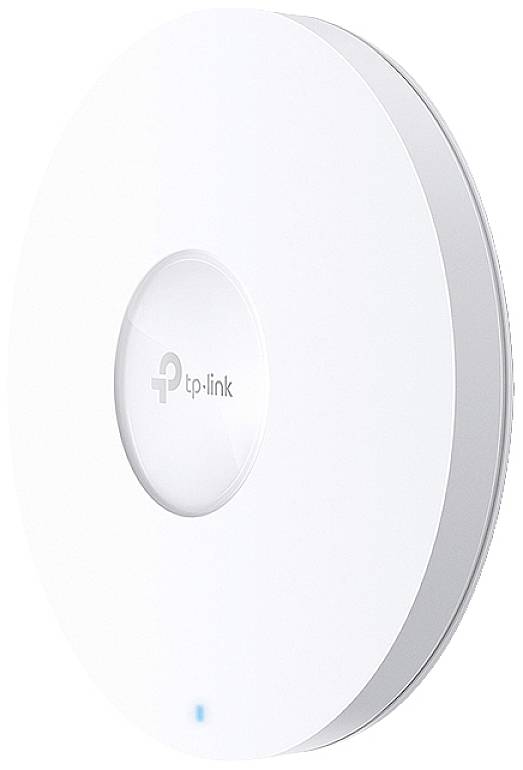 AX3000 AP TP-LINK EAP650 module seul Point d'accès Wi-Fi 2.4 GHz, 5 GHz