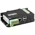 Module de commande Seeed Studio EdgeBox-RPi-200-CM4104016 Module de commande Seeed Studio EdgeBox-RPi-200-CM4104016