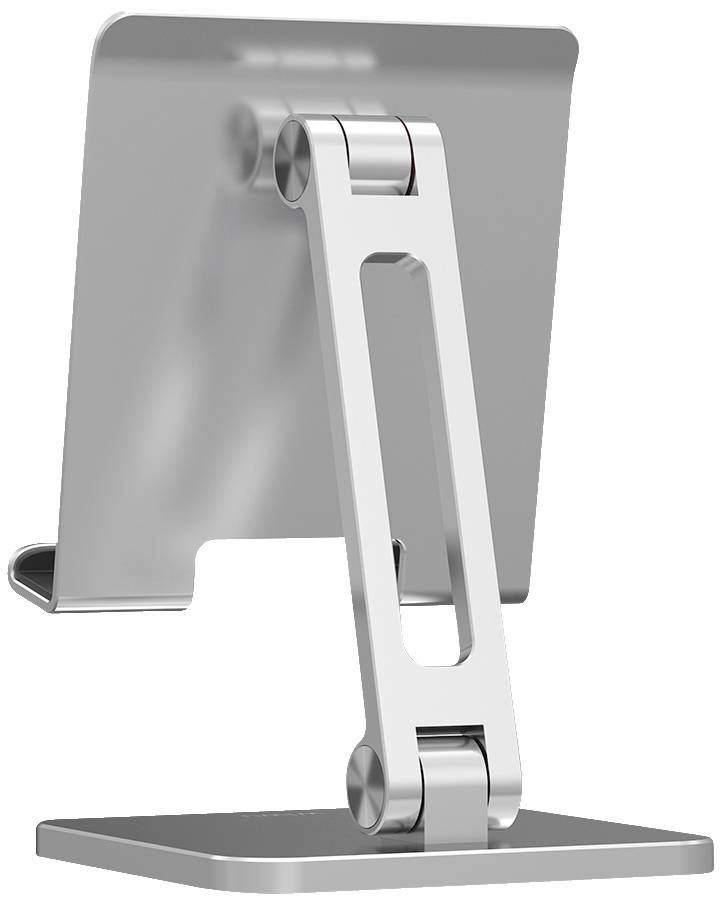 Wiwu ZM305 Support pour tablette Universel 10,1 cm (4") - 30,5 cm (12")