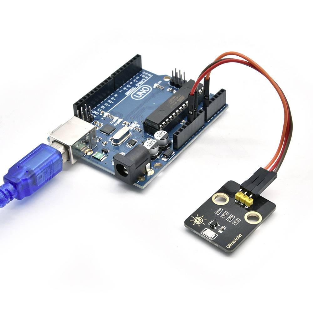 Iduino ME709 Module capteur ME709