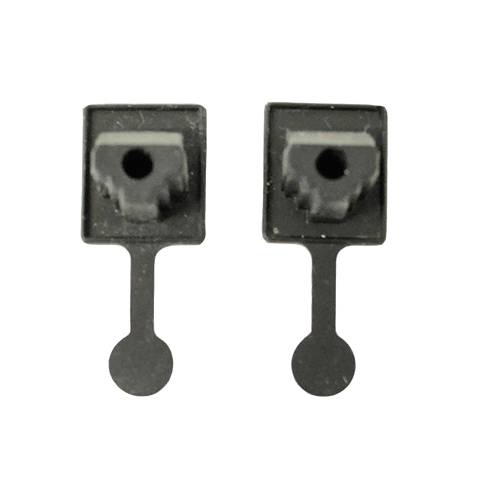 EFOY Sealing plugs RJ12 Adaptateur