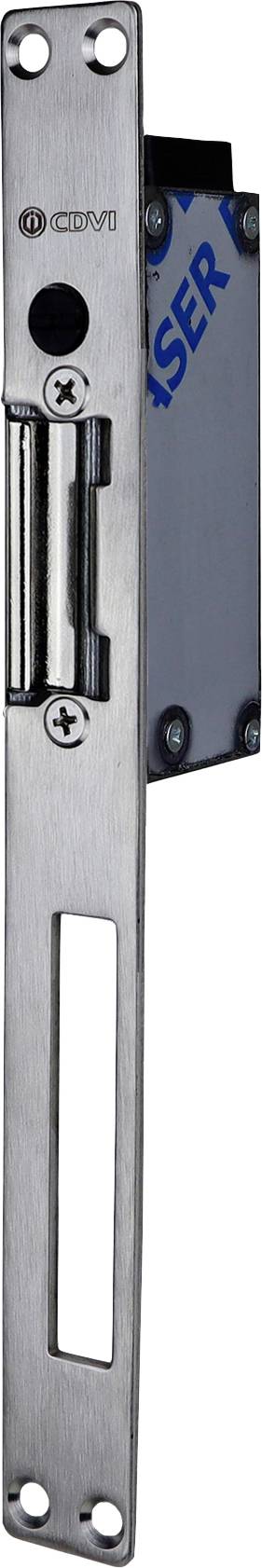 CDVI Security F0513000063 Gâche électrique
