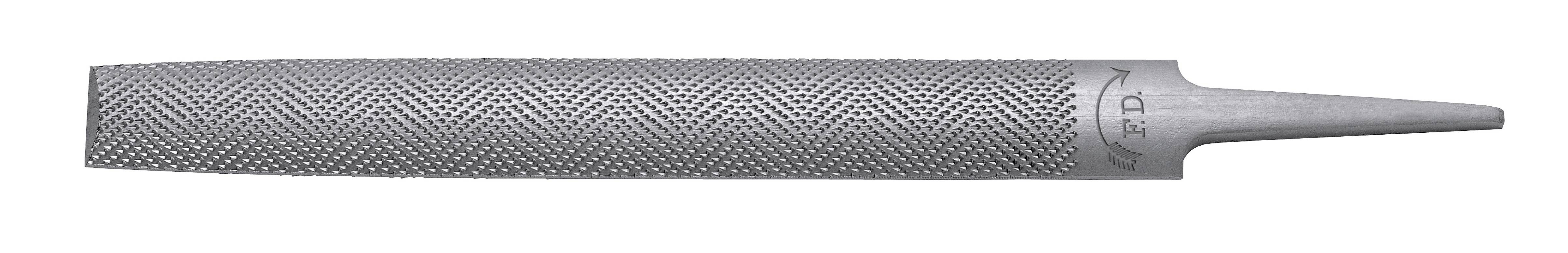 Dick 15582530 cabinet RASEL 250/3 Longueur 250 mm 1 pc(s)