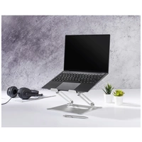 TRU COMPONENTS Câble réseau CAT 6a S/FTP 4 x 2 x 0.24 mm² orange 50 m TRU COMPONENTS Câble réseau CAT 6a S/FTP 4 x 2 x 0.24 mm² orange 50 m