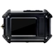 Caméra thermique FLIR FLIR Cx5 -20 à +400 °C 8.7 Hz MSX®, Lampe LED intégrée, WiFi, Écran tactile Caméra thermique FLIR FLIR Cx5 -20 à +400 °C 8.7 Hz MSX®, Lampe LED intégrée, WiFi, Écran tactile