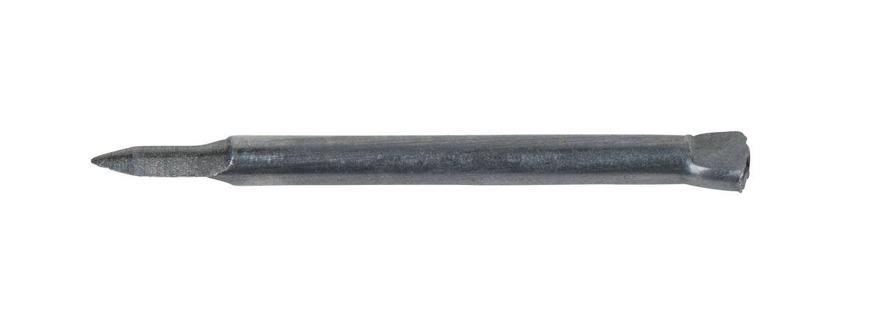 KS Tools 115.1257 Lame de rechange