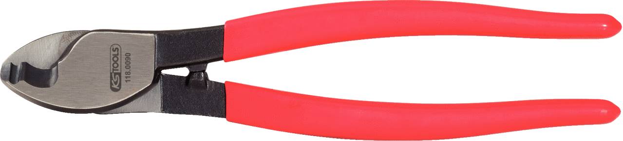 KS Tools 118.0090 Coupe-câble