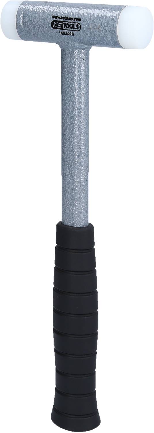 KS Tools 140.5270 Marteau sans retenue, 360 g
