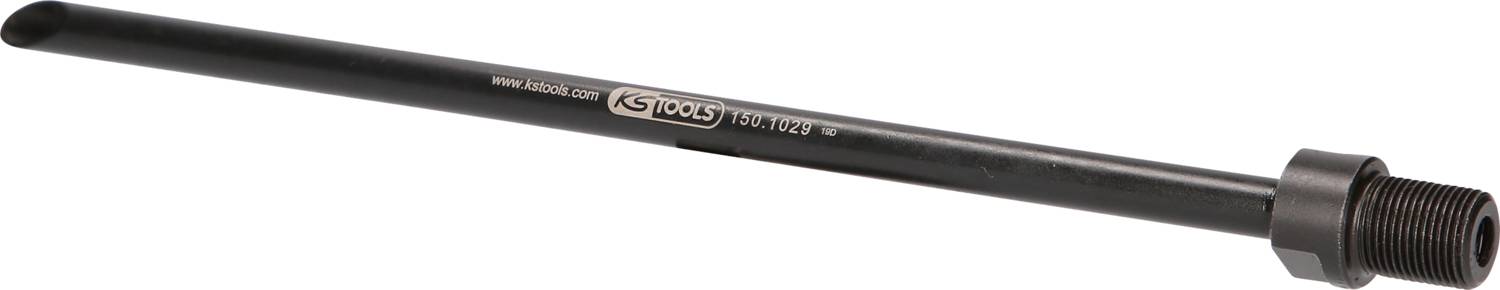 150.1029 KS Tools 1 pc(s)