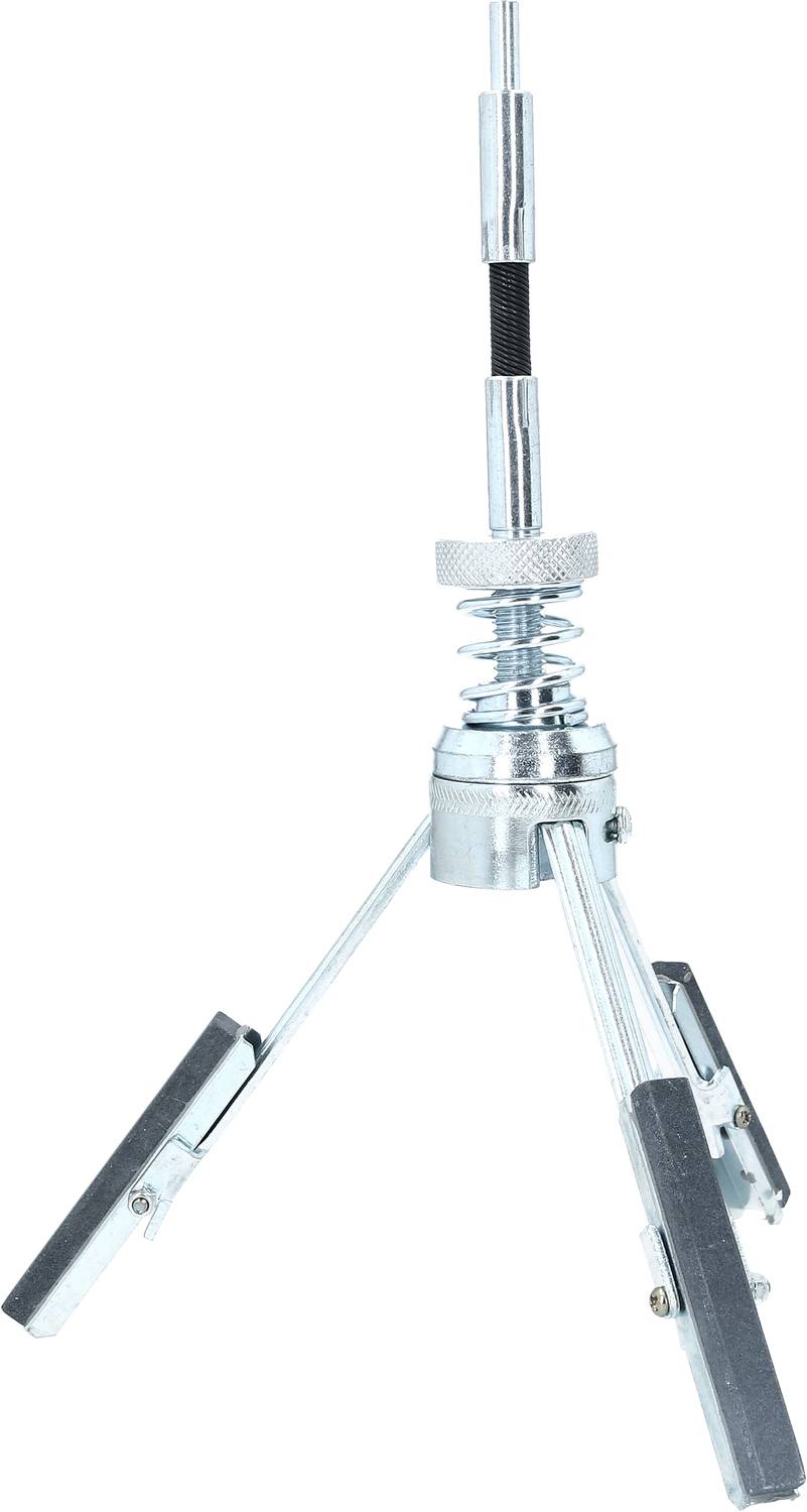 KS Tools 150.1195 Appareil à cylindre, Ø 51-177mm