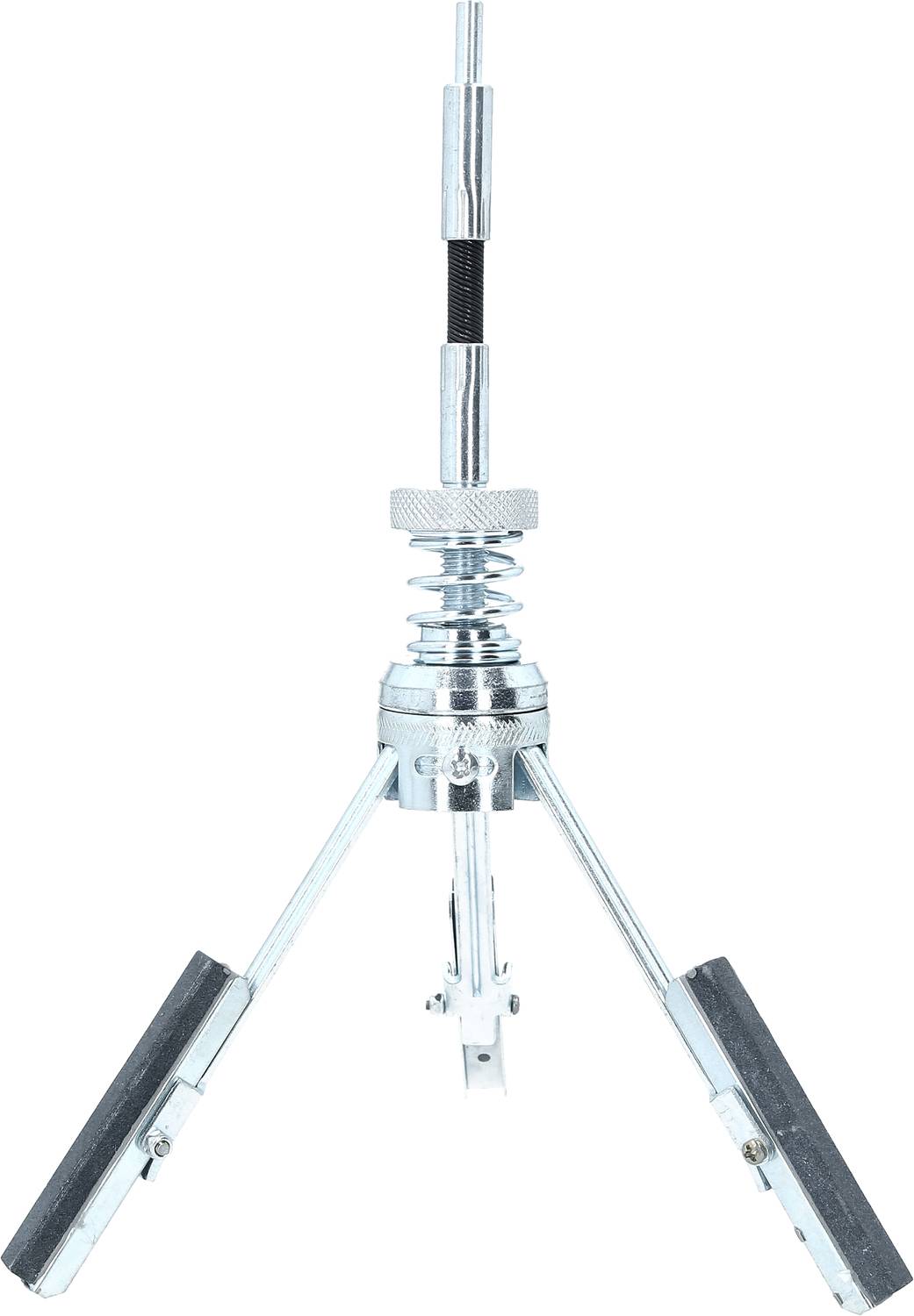 KS Tools 150.1195 Appareil à cylindre, Ø 51-177mm