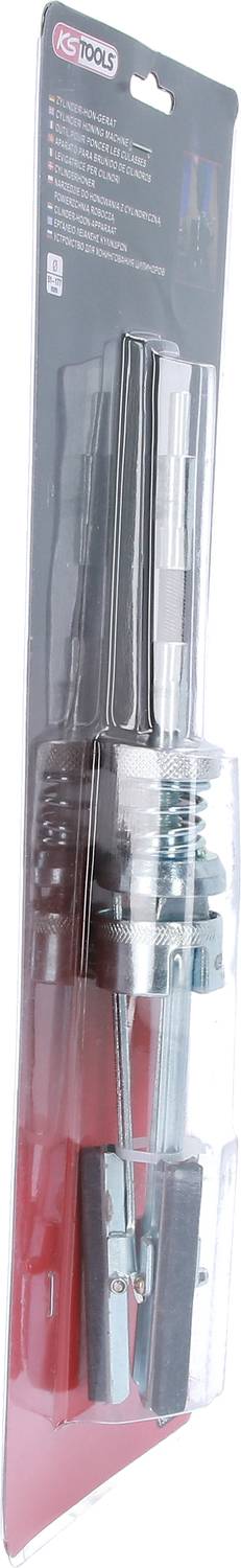 KS Tools 150.1195 Appareil à cylindre, Ø 51-177mm