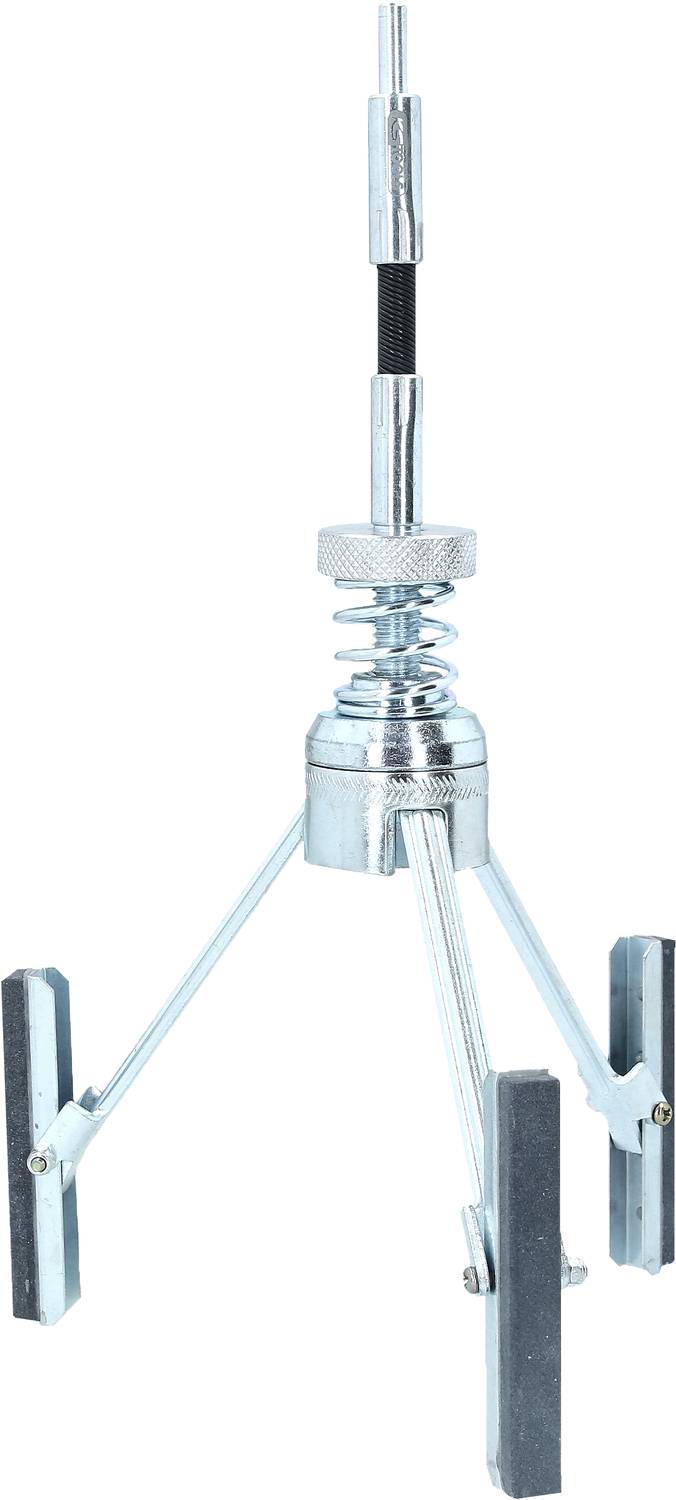 KS Tools 150.1195 Appareil à cylindre, Ø 51-177mm