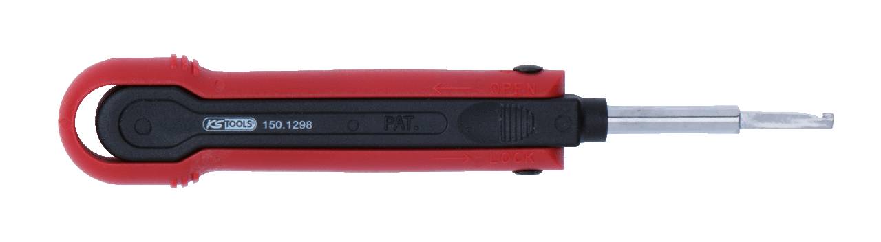 KS Tools 150.1298