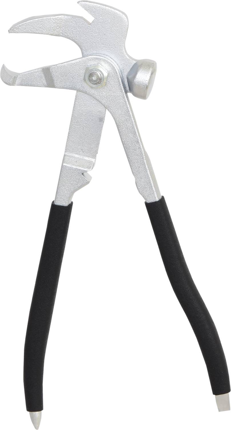 Pince de service pour pneus, 250 mm KS Tools 150.2025