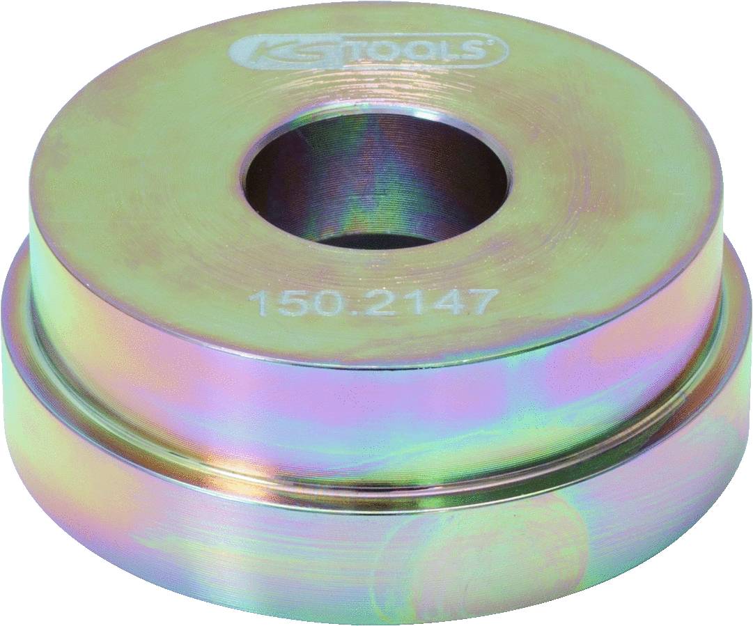 Pièce de pression pour 150.2141 KS Tools 150.2147