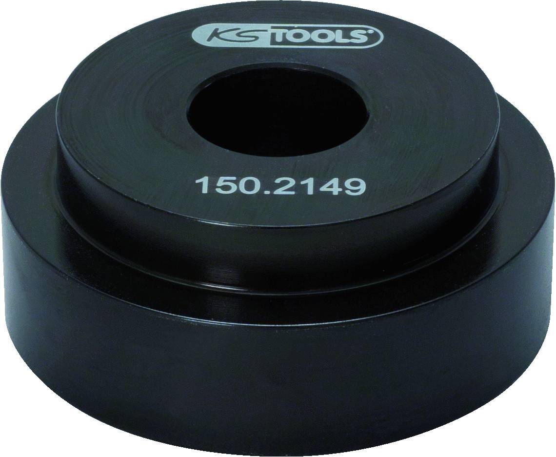Pièce de pression vers 150.2143 KS Tools 150.2149
