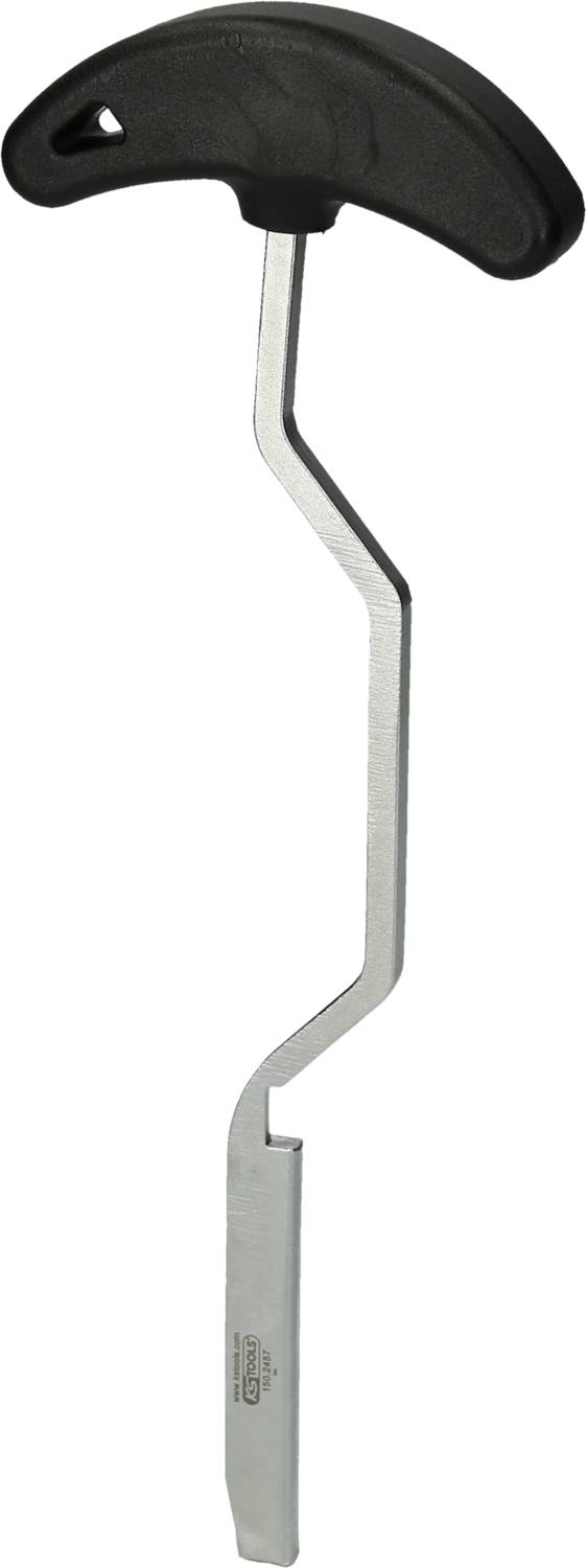 KS Tools 150.2457 Outil de montage DSG pour VAG