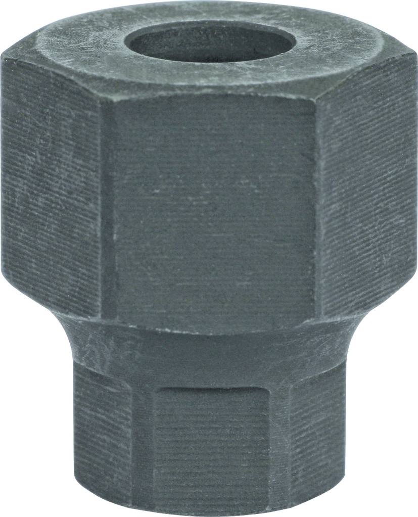 KS Tools 150.3202