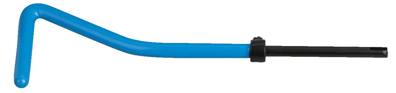 KS Tools 150.6034 Outil de montage pour M8