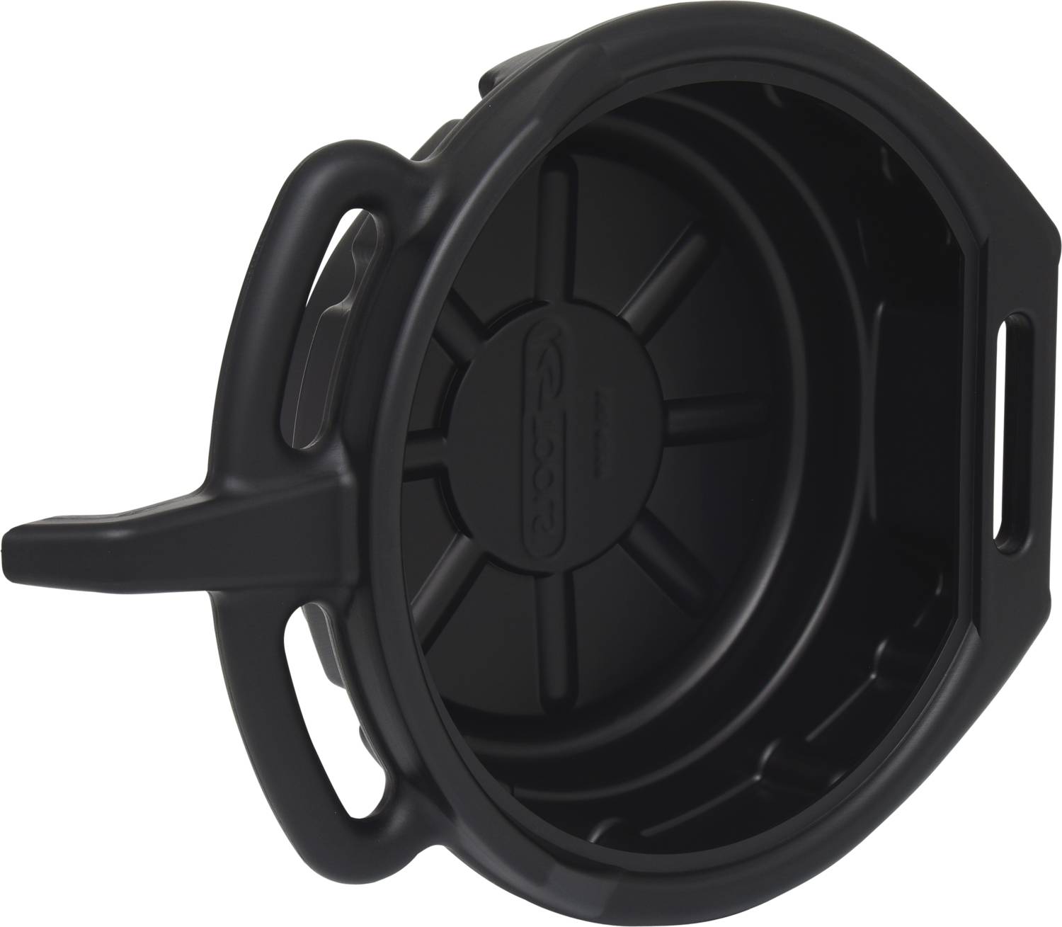 KS Tools 150.9359 Bac collecteur PE