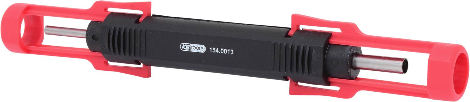 KS Tools 154.0013